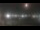 Webcam in Colorado Springs, Colorado, 14.3 km