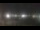 Webcam in Colorado Springs, Colorado, 65.7 km