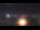 Webcam in Colorado Springs, Colorado, 201.6 km