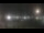 Webcam in Colorado Springs, Colorado, 333 km