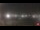 Webcam in Colorado Springs, Colorado, 14.3 km