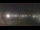 Webcam in Colorado Springs, Colorado, 26.3 mi away