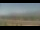 Webcam in Colorado Springs, Colorado, 136.2 km entfernt