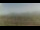 Webcam in Colorado Springs, Colorado, 80.6 km