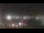 Webcam in Colorado Springs, Colorado, 68.3 km