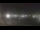 Webcam in Colorado Springs, Colorado, 68.3 km