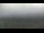 Webcam in Colorado Springs, Colorado, 9.9 mi away