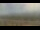 Webcam in Colorado Springs, Colorado, 19 km