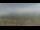 Webcam in Colorado Springs, Colorado, 199.3 km