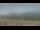 Webcam in Colorado Springs, Colorado, 66.5 km
