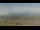 Webcam in Colorado Springs, Colorado, 60.8 km