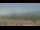 Webcam in Colorado Springs, Colorado, 51.7 km