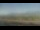 Webcam in Colorado Springs, Colorado, 60.8 km