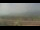 Webcam in Colorado Springs, Colorado, 13 mi away