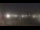 Webcam in Colorado Springs, Colorado, 19 km