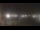 Webcam in Colorado Springs, Colorado, 19 km