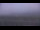 Webcam in Colorado Springs, Colorado, 35.7 km
