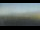 Webcam in Colorado Springs, Colorado, 65.2 km