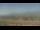 Webcam in Colorado Springs, Colorado, 68.2 km