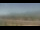 Webcam in Colorado Springs, Colorado, 66.6 km