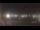 Webcam in Colorado Springs, Colorado, 67.3 km entfernt
