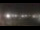 Webcam in Colorado Springs, Colorado, 51.1 km