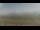 Webcam in Colorado Springs, Colorado, 65.2 km