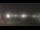 Webcam in Colorado Springs, Colorado, 6.7 km