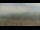 Webcam in Colorado Springs, Colorado, 13.8 mi away