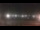 Webcam in Colorado Springs, Colorado, 66.6 km