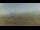 Webcam in Colorado Springs, Colorado, 95.9 km entfernt