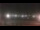 Webcam in Colorado Springs, Colorado, 66.6 km