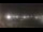 Webcam in Colorado Springs, Colorado, 26.8 mi away