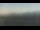 Webcam in Colorado Springs, Colorado, 31.7 km