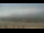 Webcam in Colorado Springs, Colorado, 96.4 km