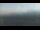 Webcam in Colorado Springs, Colorado, 76.9 mi away