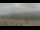 Webcam in Colorado Springs, Colorado, 78.9 km