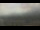 Webcam in Colorado Springs, Colorado, 50.8 mi away