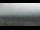 Webcam in Colorado Springs, Colorado, 30.4 mi away