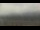 Webcam in Colorado Springs, Colorado, 65.9 km entfernt