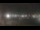 Webcam in Colorado Springs, Colorado, 333 km