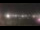 Webcam in Colorado Springs, Colorado, 16.1 mi away