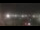 Webcam in Colorado Springs, Colorado, 41.6 km