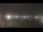 Webcam in Colorado Springs, Colorado, 41.6 km