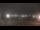 Webcam in Colorado Springs, Colorado, 69.6 km