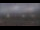 Webcam in Colorado Springs, Colorado, 50.8 mi away