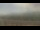 Webcam in Colorado Springs, Colorado, 56.8 km