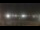 Webcam in Colorado Springs, Colorado, 76.9 mi away
