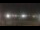 Webcam in Colorado Springs, Colorado, 199.3 km