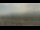 Webcam in Colorado Springs, Colorado, 65.9 km